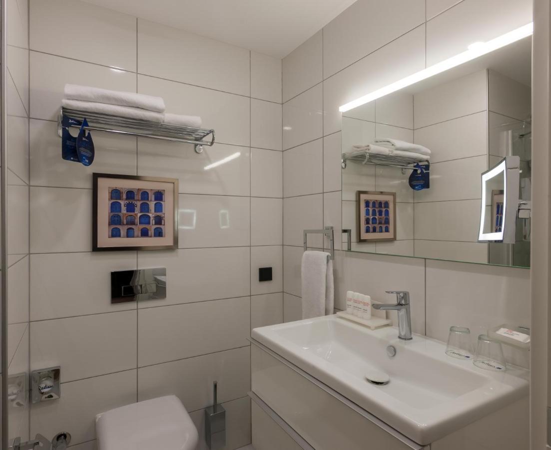 Apartamento The Superior Living Batisehir Estambul Exterior foto